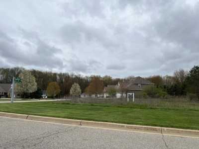 Residential Land For Sale in 