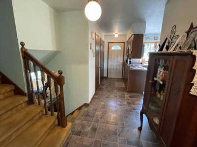 Home For Sale in Devils Lake, North Dakota