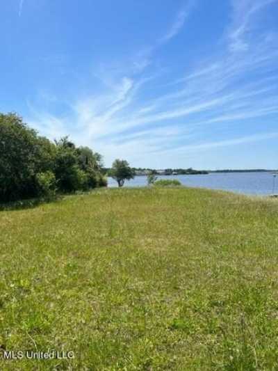 Residential Land For Sale in 