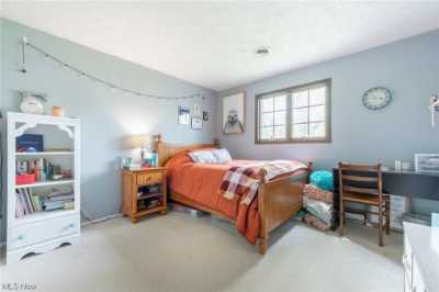 Home For Sale in Grafton, Ohio