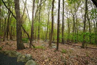 Residential Land For Sale in 