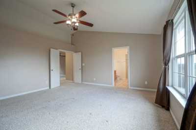 Home For Rent in Westfield, Indiana