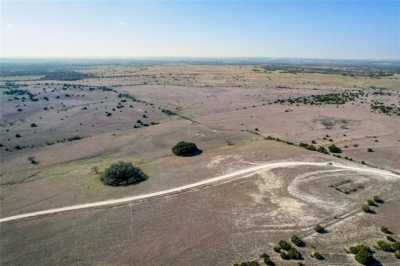 Residential Land For Sale in Briggs, Texas