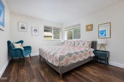 Home For Sale in Depoe Bay, Oregon