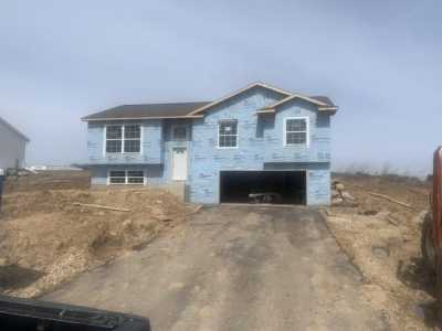 Home For Sale in Cambria, Wisconsin