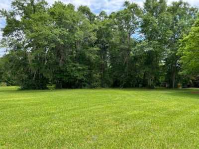 Residential Land For Sale in 