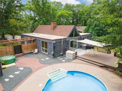 Home For Sale in Arden Hills, Minnesota