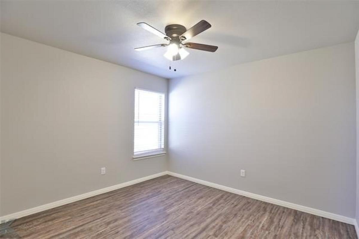 Picture of Home For Rent in Abilene, Texas, United States