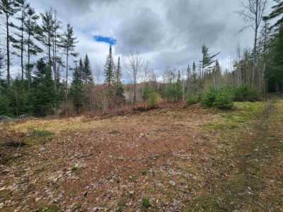 Residential Land For Sale in Dalton, New Hampshire