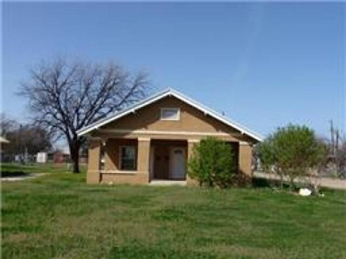 Picture of Home For Rent in Abilene, Texas, United States