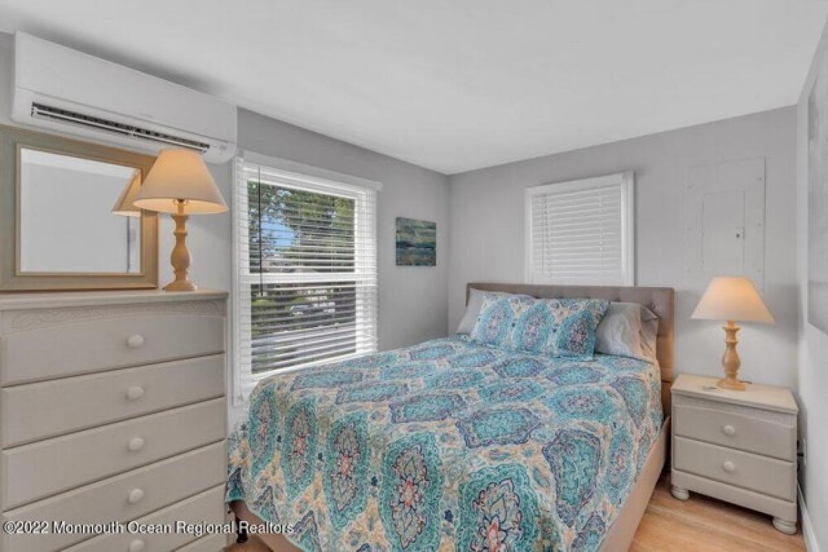 Picture of Home For Rent in Belmar, New Jersey, United States