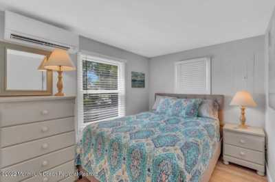 Home For Rent in Belmar, New Jersey