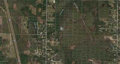 Residential Land For Sale in Malabar, Florida