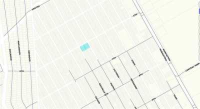 Residential Land For Sale in Harvey, Louisiana