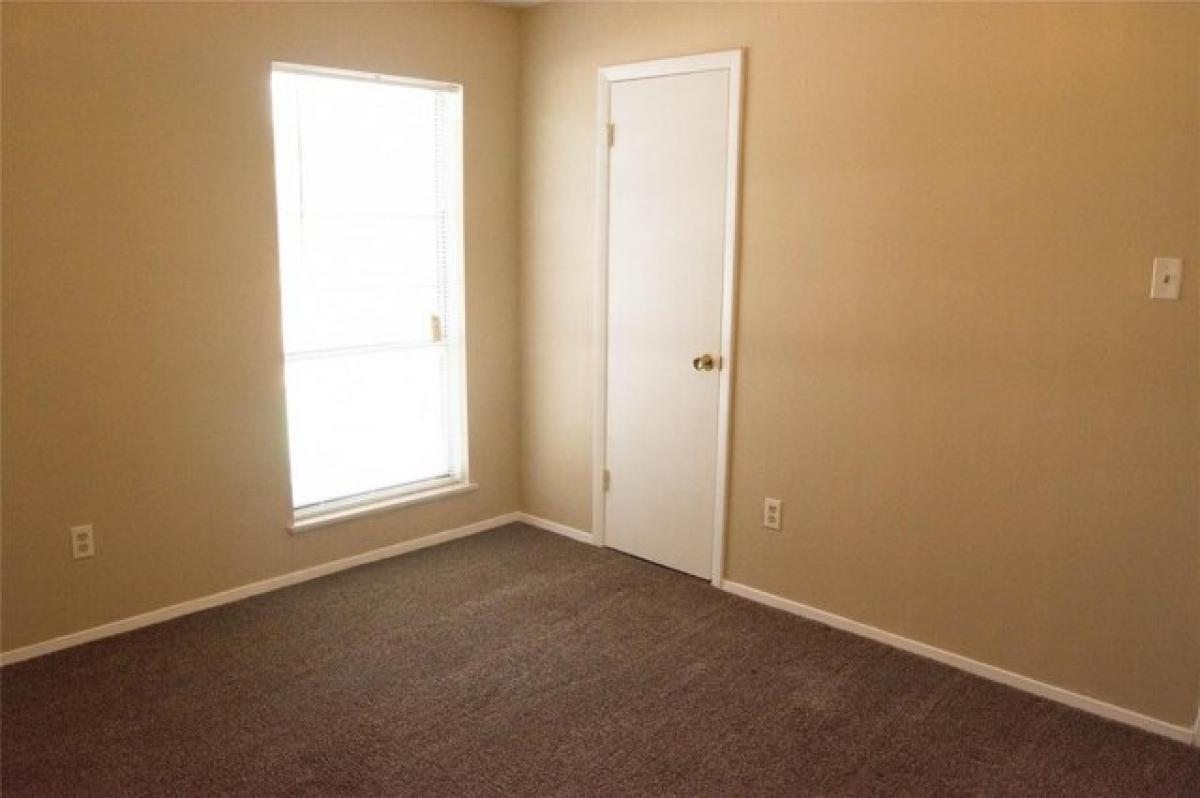 Picture of Apartment For Rent in Abilene, Texas, United States