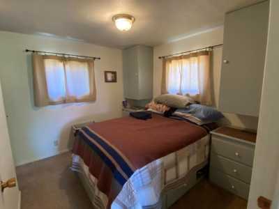 Home For Sale in Charlo, Montana