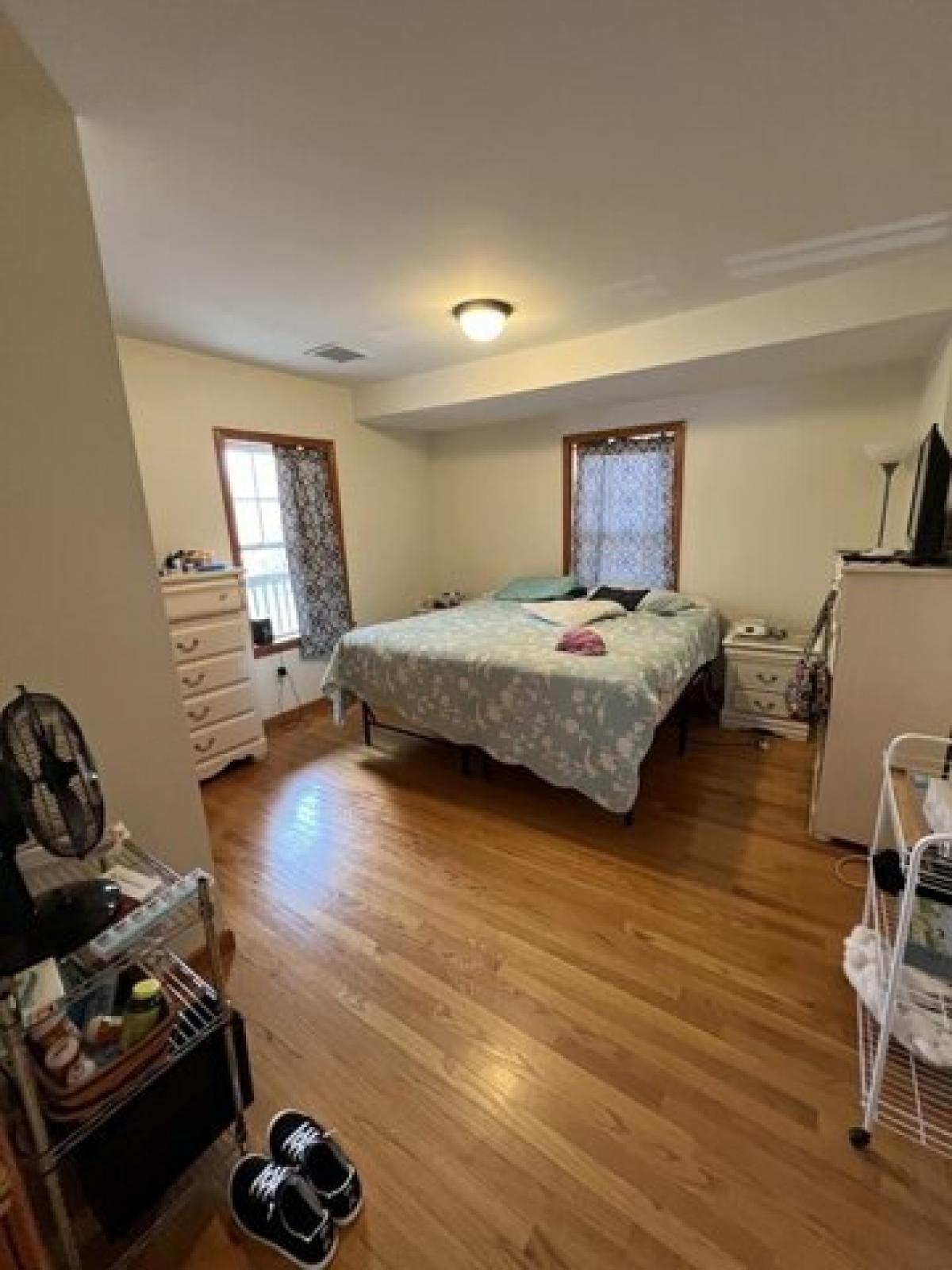 Picture of Apartment For Rent in Norwood, Massachusetts, United States