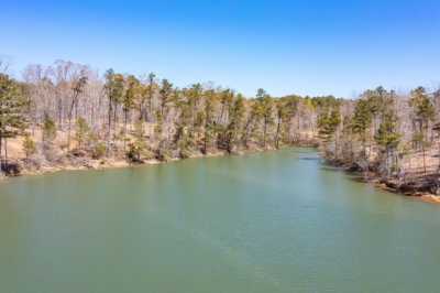 Residential Land For Sale in Houston, Alabama