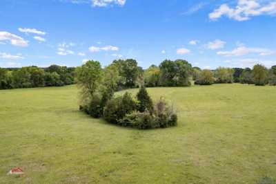 Residential Land For Sale in Beckville, Texas