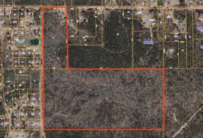 Residential Land For Sale in 