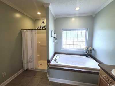 Home For Rent in Conway, South Carolina