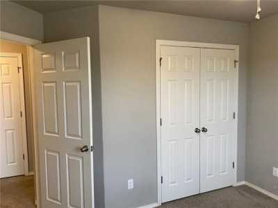 Home For Rent in Bentonville, Arkansas