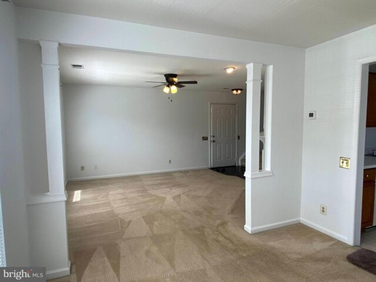 Picture of Apartment For Rent in Manassas, Virginia, United States