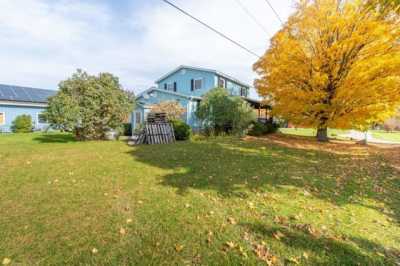 Home For Sale in Derby, Vermont