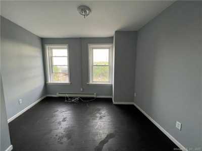 Home For Rent in Bridgeport, Connecticut