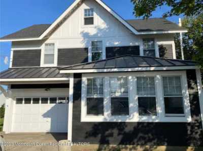 Home For Rent in Manasquan, New Jersey