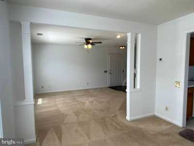 Apartment For Rent in Manassas, Virginia