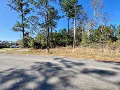 Residential Land For Sale in 