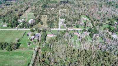 Residential Land For Sale in Clarence, New York