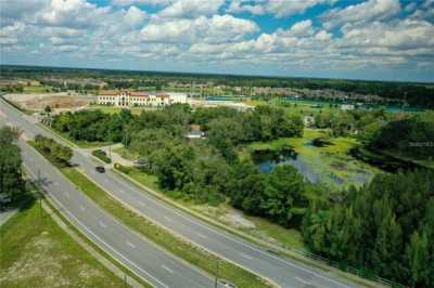 Residential Land For Sale in 