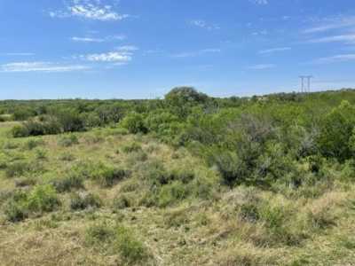 Residential Land For Sale in Beeville, Texas