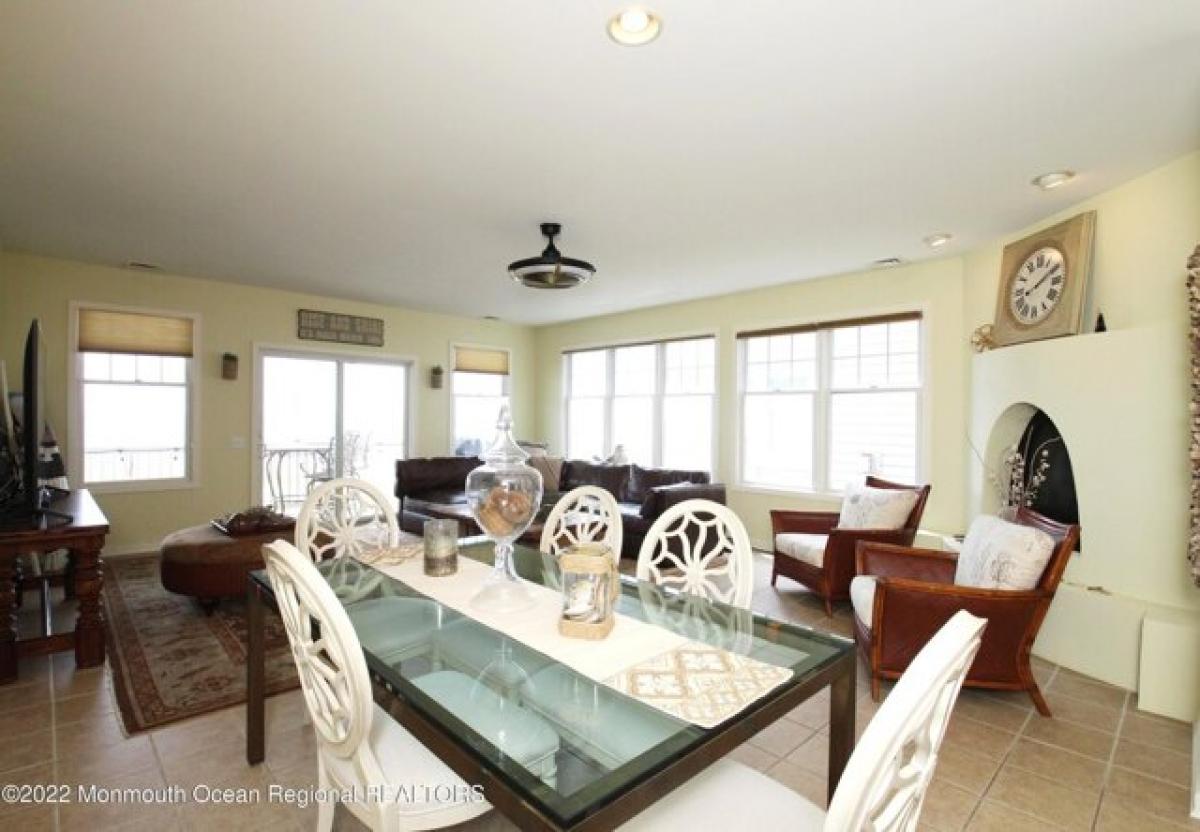 Picture of Home For Rent in Manasquan, New Jersey, United States