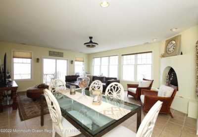 Home For Rent in Manasquan, New Jersey