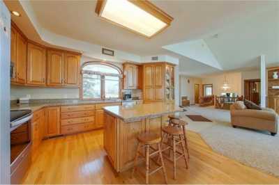 Home For Sale in Faribault, Minnesota