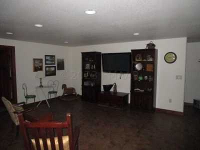 Home For Sale in Wahpeton, North Dakota