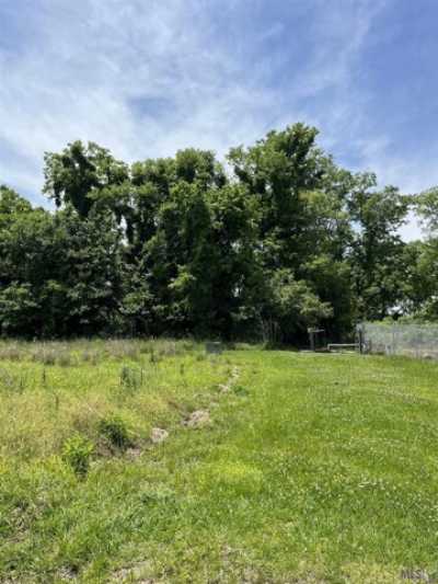 Residential Land For Sale in 