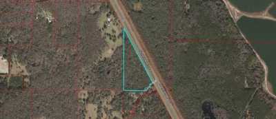 Residential Land For Sale in 