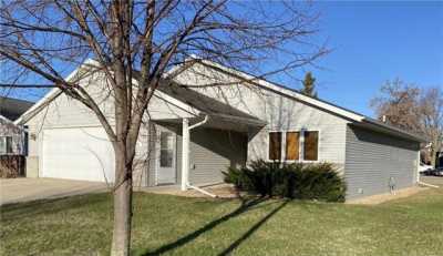 Home For Sale in Morris, Minnesota