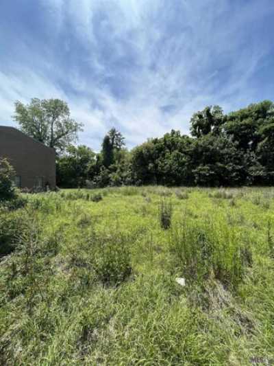 Residential Land For Sale in 