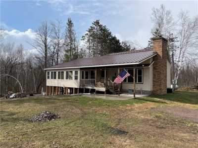 Home For Sale in Ladysmith, Wisconsin