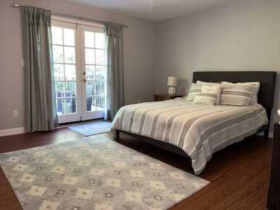 Home For Rent in Aiken, South Carolina