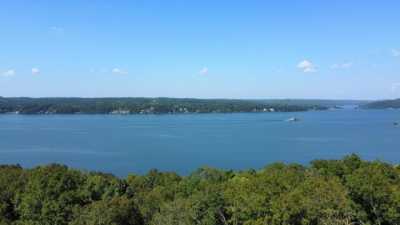 Residential Land For Sale in Tuscumbia, Alabama