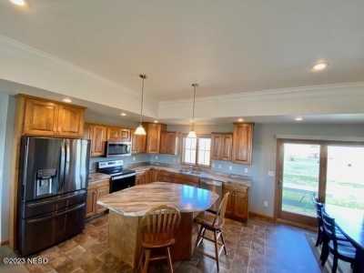 Home For Sale in Webster, South Dakota