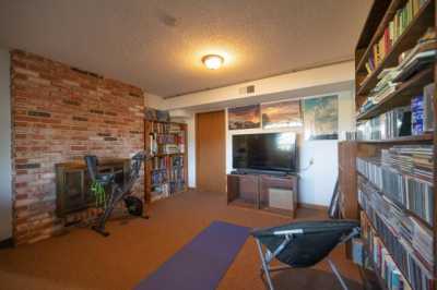 Home For Sale in Cloverdale, Oregon