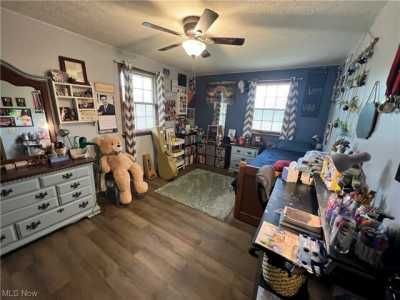 Home For Sale in Dennison, Ohio