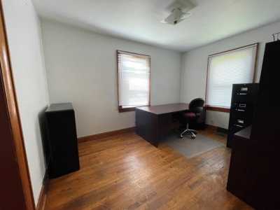 Home For Rent in Beaver, West Virginia